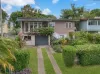 Family home ready for your personal touch