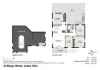 Family home ready for your personal touch