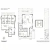 Renovated family entertainer on 2770 sqm of north facing land with bush outlooks & future potential.