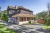 All-Original grandeur on approx. 1,625sqm