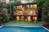 Family Entertainer Delivers an Effortless Pittwater Lifestyle