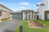 Modern Family Living in a Prime North Kellyville Location