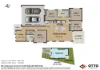 Modern Family Living in a Prime North Kellyville Location