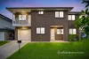 Prime Corner Block | Modern Living + Large Backyard Space