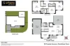 Prime Corner Block | Modern Living + Large Backyard Space