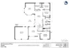 Beautifully Renovatued Low-Set Family Home