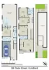 Brand New Duplex, Great Location!