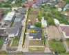 A Prime Development & Redevelopment Opportunity