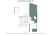 A Prime Development & Redevelopment Opportunity