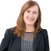 Karen Jensen - Real Estate Agent - Jensen Property - Yeronga