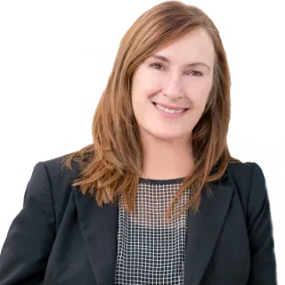Karen Jensen - Real Estate Agent
