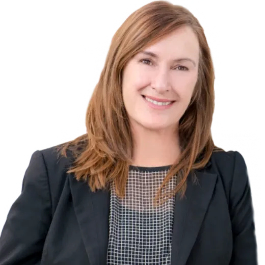 Karen Jensen - Real Estate Agent at Jensen Property - Yeronga