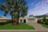 DON'T WAIT FOR THE GAVEL - SECURE YOUR PORT DOUGLAS HOME TODAY
