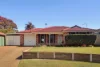 FAMILY HOME