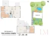 Quality family home with pool & leafy outlook in quiet location