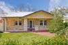 Freestone Fronted Bungalow – 557sqm Corner allotment – North facing rear yard – Glenunga International School zone
