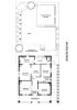 Freestone Fronted Bungalow – 557sqm Corner allotment – North facing rear yard – Glenunga International School zone
