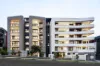 Sayre by Mosaic
