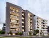 Sayre by Mosaic