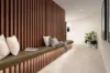 Sayre by Mosaic