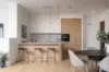 Sayre by Mosaic