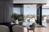 Sayre by Mosaic