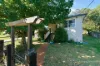Solid Three-Bedroom Home in a Convenient Location