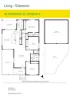 Solid Three-Bedroom Home in a Convenient Location
