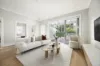 A Freestanding Double-Fronted Classic In A Family Friendly Neighbourhood, Level Land 405sqm Approx