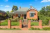 Timeless character with thoughtful modern updates