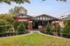 Bungalow with Space to Grow & Character to Match.