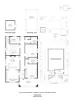 Bungalow with Space to Grow & Character to Match.