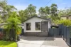 Ideal 1st Home buyers or downsizers property at 28 John St, Blackalls Park
