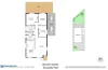 Ideal 1st Home buyers or downsizers property at 28 John St, Blackalls Park