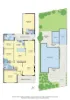 Classic Brick Charm with Space, Flexibility & a Generous Backyard