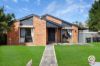 FOUR BEDROOM HOME IN AN EXCELLENT LOCATION 
