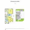 FOUR BEDROOM HOME IN AN EXCELLENT LOCATION 