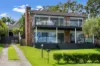 Sun-Drenched Family Living in a Peaceful Cul-de-Sac
