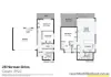 Coastal Comfort & Convenience in Sought-After Norman Drive