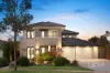 LUXURIOUS FAMILY HOME WITH POOL ON 762m2 LAND