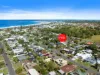 Spacious Coastal Living in a Quiet Family Friendly Location