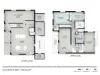 Spacious Coastal Living in a Quiet Family Friendly Location