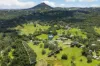 Elevated Noosa Hinterland Estate with Panoramic Views & Dual-Living Potential