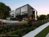 YG Riverside | King Arthur Terraces