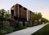 YG Riverside | King Arthur Terraces