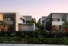 YG Riverside | King Arthur Terraces