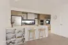 YG Riverside | King Arthur Terraces