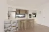 YG Riverside | King Arthur Terraces