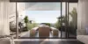 YG Riverside | King Arthur Terraces