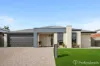 Modern, Spacious Living in The Glades Estate